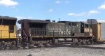 UP 6310